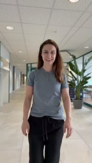 So – ihr habt jetzt lange genug gewartet. 😏
Heute zeigen wir euch endlich, wie unser neuer Physiobox-Standort nach dem Umbau aussieht.

Kurz gesagt: Wir lieben’s. Und hoffen, ihr auch. 💥

Neue Räume, neue Energie – aber der gleiche Drive wie immer.
Jetzt ready für alles, was kommt. Und für alle, die kommen.

👉 Freust du dich schon auf deinen ersten Termin bei uns?
Wir freuen uns auf dich – richtig fest.

📅 Termine kannst du direkt über den Link in der Bio buchen.
📍 Christoph Merian-Ring 29, Reinach

Was du bei uns findest:
✅ Dry Needling
✅ Stosswellentherapie
✅ Beckenbodentherapie
✅ Sportphysiotherapie
✅ MTT direkt im Gym (NRG Gym)
✅ …und ein Team, das weiss, was es tut.

Let’s move. 💪

#physiobox #physioboxreinach
#roomtour #praxisneu #newphysiospace
#reinachbl #baselland #regionlaufental
#physiotherapie #gesundheit #bewegung