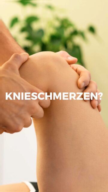 Knieschmerzen beim Sport oder im Alltag? 👇
Diese 3 einfachen Übungen helfen dir, dein Knie zuhause zu stärken und die Stabilität rund ums Gelenk zu verbessern. 🦵✨
Diese Kombination ist ideal, weil sie:
• Oberschenkel stärkt
• Gesäss aktiviert
• Knie- und Fussstabilität verbessert
→ genau die Bereiche, die bei vielen Knieschmerzen zu wenig arbeiten.
Schon 5–10 Minuten, 3–4× pro Woche, können einen deutlichen Unterschied machen.
#physiobox #knieschmerzen #sportphysio #reinachbl #bewegung
Knieübungen | Kniestabilität | Physiotherapie | Knieschmerzen | Training