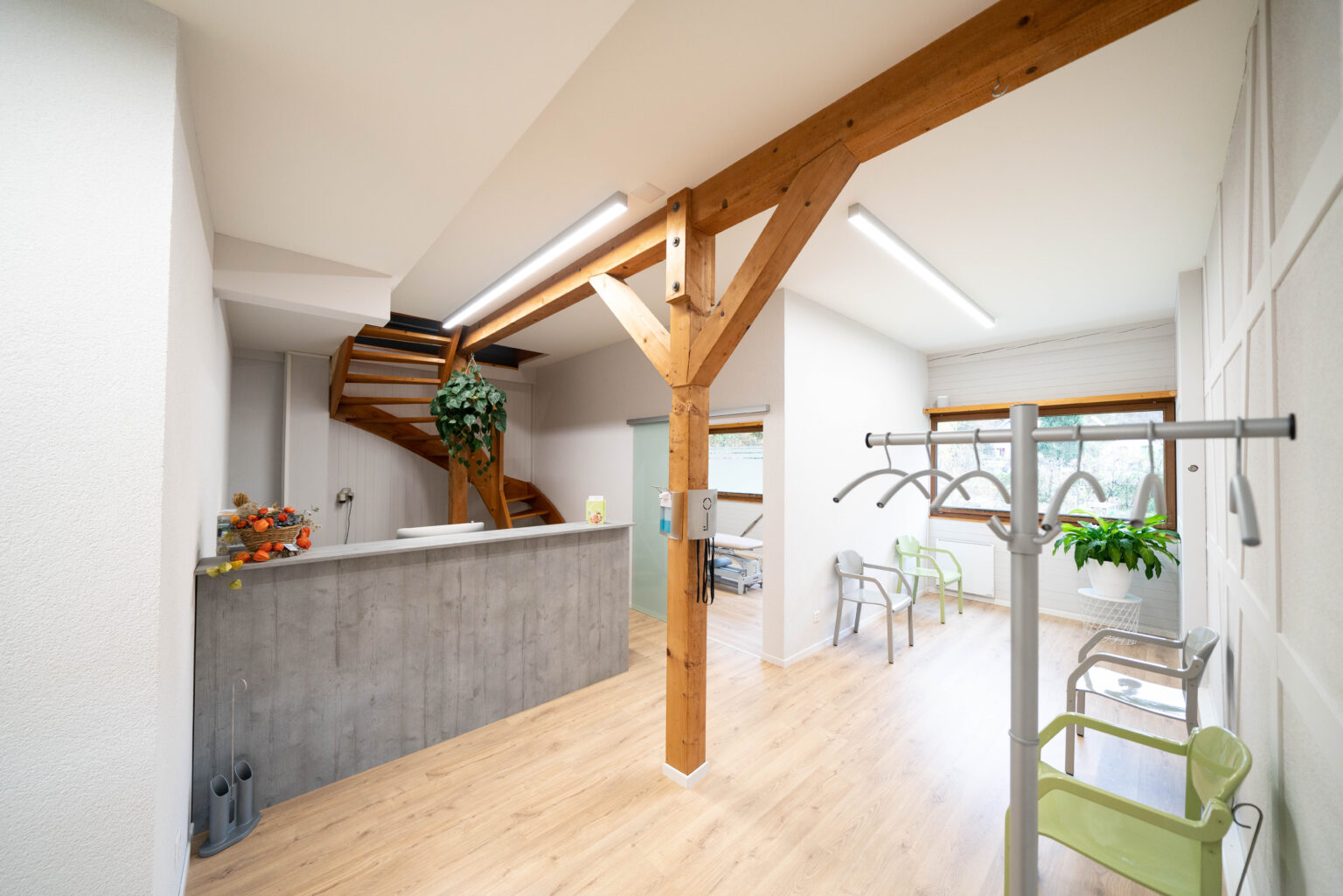 Physiobox-standorte-laufen_01