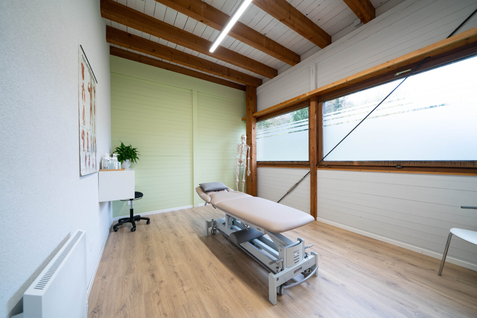 Physiobox-standorte-laufen_02