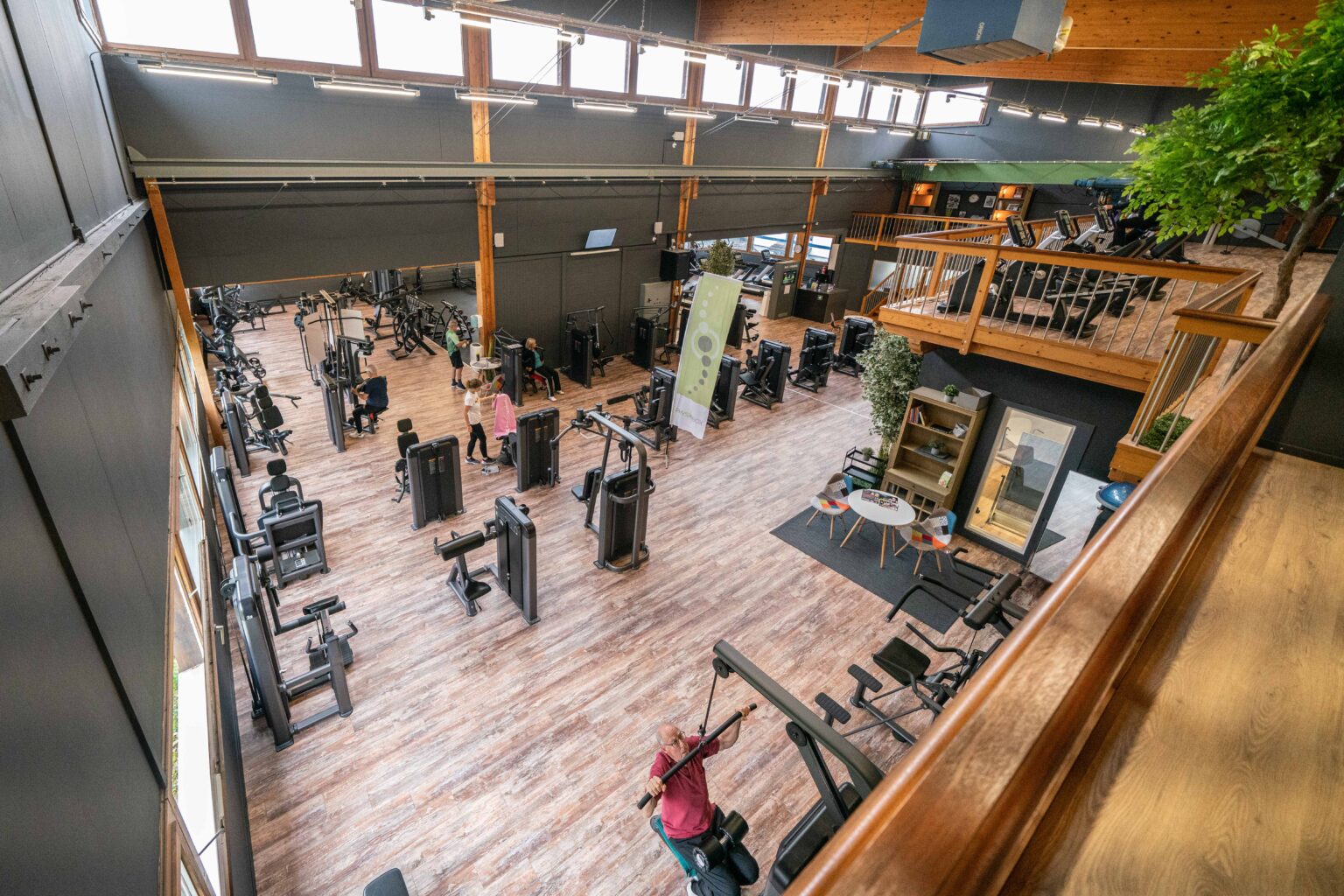 Physiobox-standorte-laufen_03